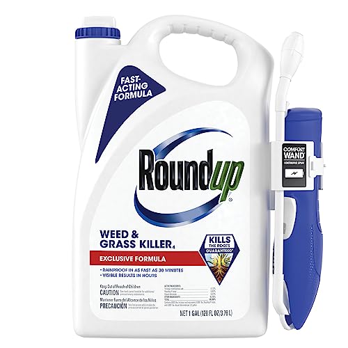 Roundup-Weed-Grass-Killer-with-Comfort-Wand-Use-in-and-Around-Flower-Beds-Trees-and-Driveways-1-gal
