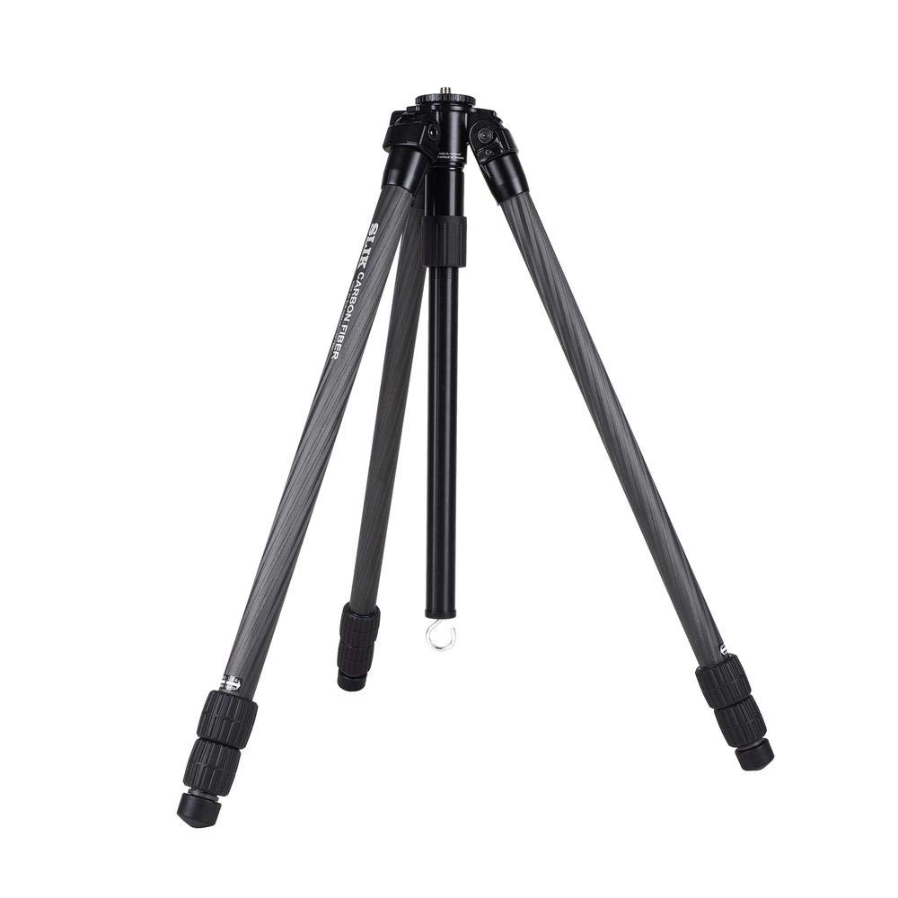 Slik Pro Cf-733