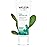 Weleda Sheer Hydration Daily Dew Face Lotion, 1 Fluid Ounce, Plant Rich Moisturizer with Prickly Pear Cactus Extract and Aloe Vera