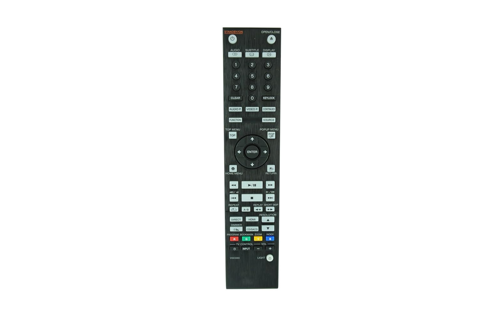 Amazon.co.jp: パイオニア VXX3393 BDP-LX58 BDP-LX88