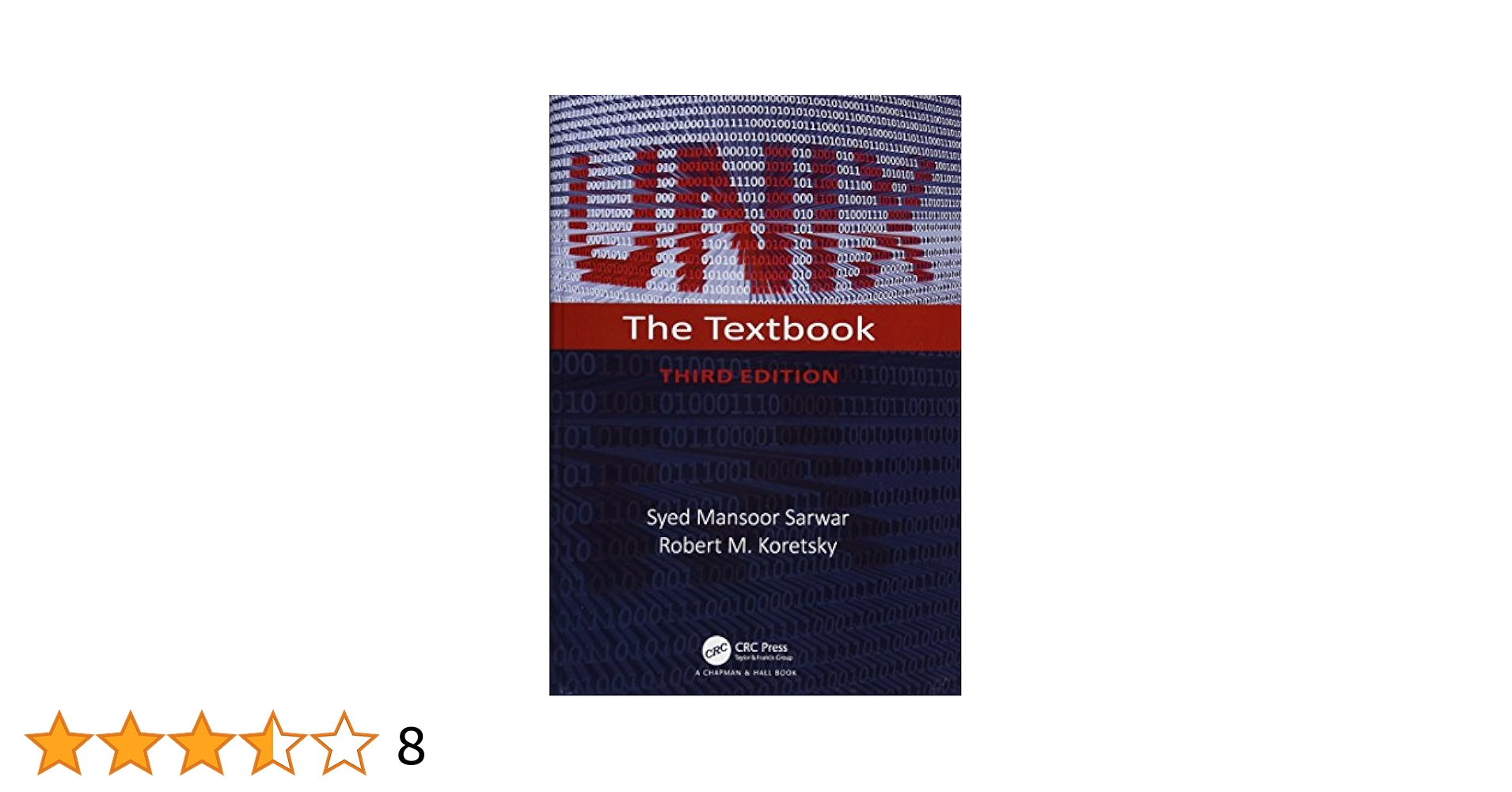 【初版】The UNIX Super Text 上下 2冊セット Amazon.co.jp: 新The UNIX Super Text 下 改訂増補版 : 山口