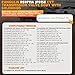 PANGOLIN RE0F11A JF015E CVT Transmission Valve Body with Solenoids for Nissan Sentra Versa Aftermarket Part, Replace OE 31705-X428E, 31705-X427E, 31705-X427D, 31705-X428B