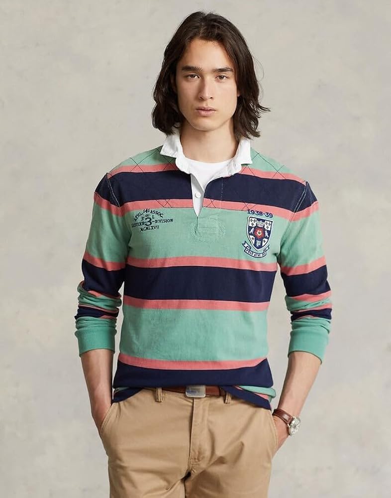 POLO RALPH LAUREN Men