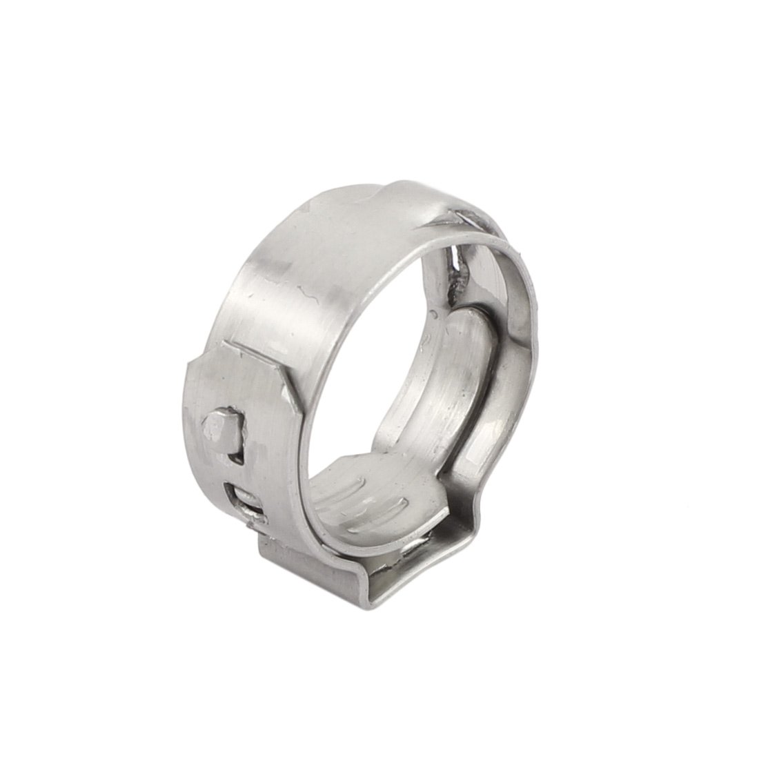 Large Adjustable Hose Clamps At Latoya Zell Blog - View #9