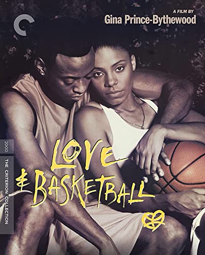 The Criterion Collection 715515263313_ig_loc
