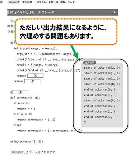 Amazon.co.jp: 新居 雅行: 本、バイオグラフィー、最新アップデート