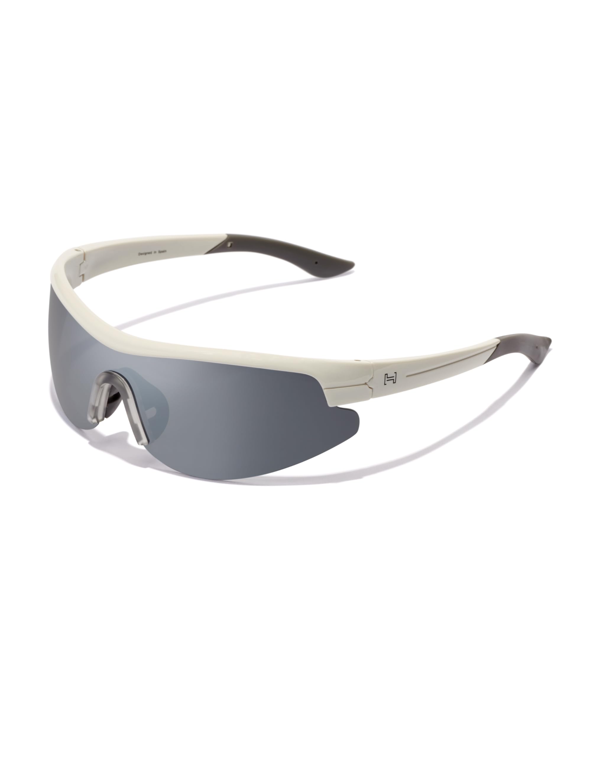 HAWKERS Sunglasses ACTIVE for men and women