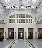  Vienna 1900 Wien