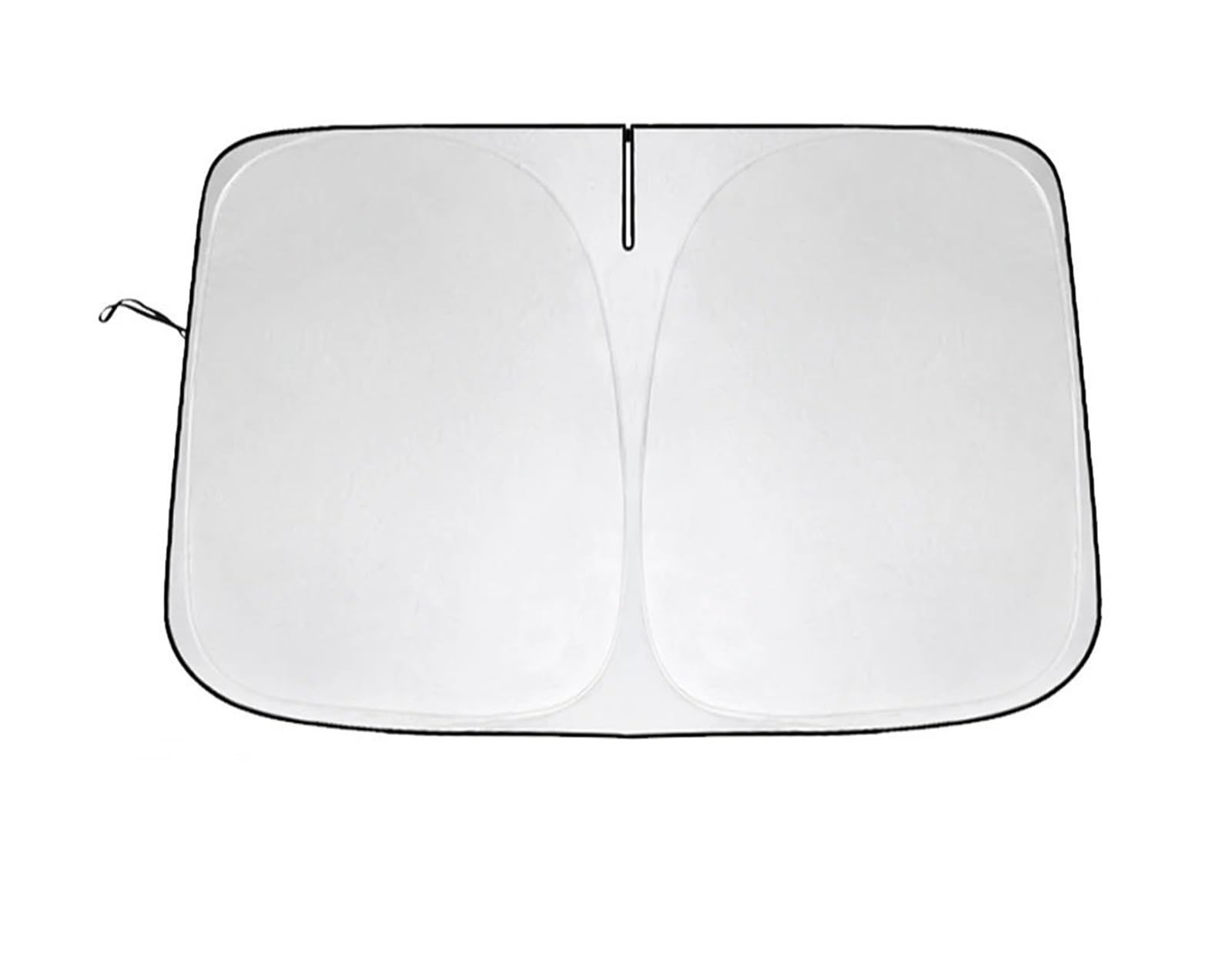 Auto Parasole Auto Parabrezza Pieghevole Coperture Visiere Protezione Solare Ombrellone Per Mazda Per CX-5 2017 2018 2019 2020 2021 2022 2023 Visiera parasole auto