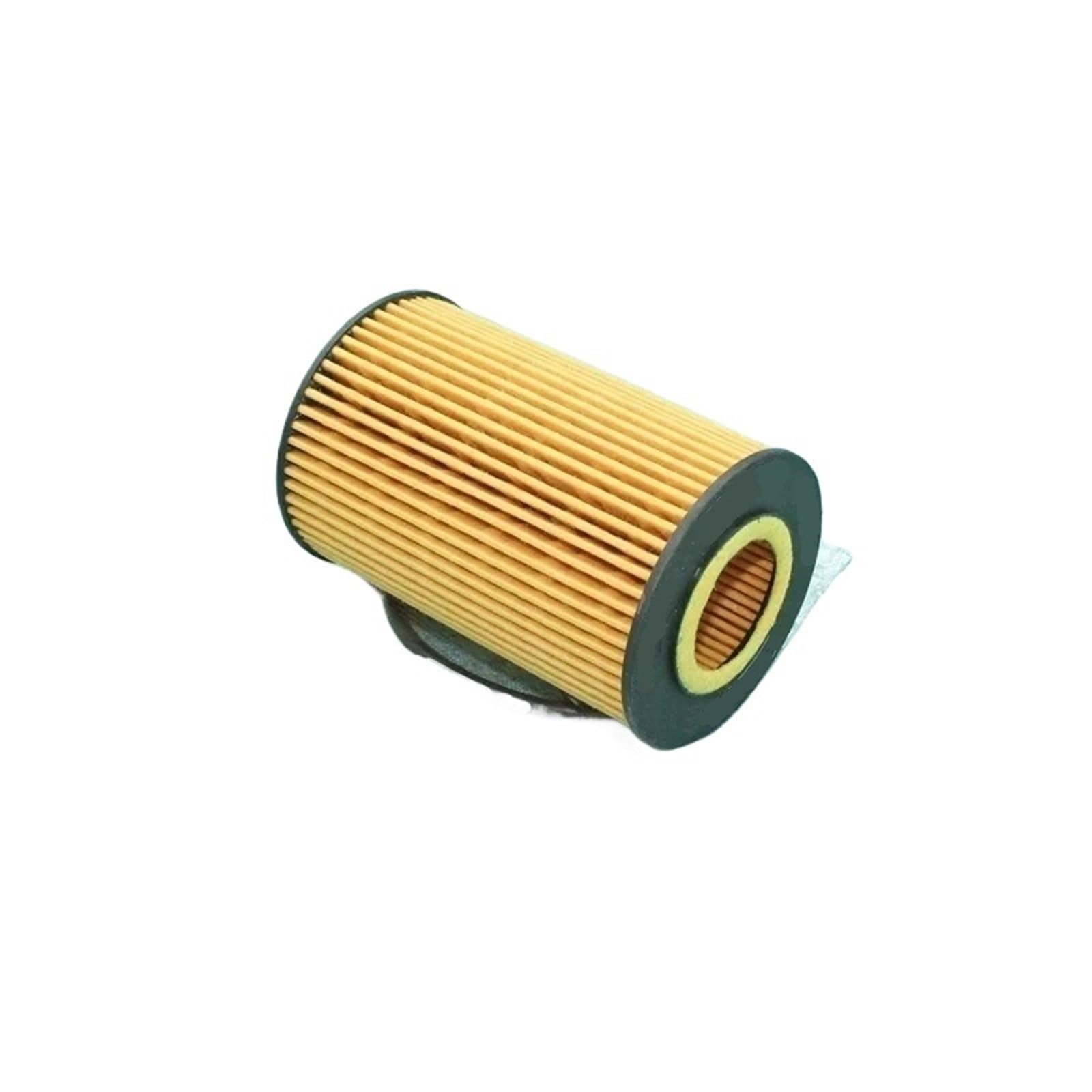 Filtro de aceite Ajuste para AUDI A1/3 Sportback A4/5/6 C7/8 Q2/3/5 TT 1,6 2.0TDI 1/6/10 Uds filtro de aceite coche 03N115562B Filtro de aceite motor(10 PCS with Pack)