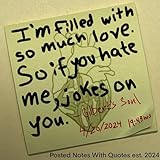 From Me 2 You 4 Us