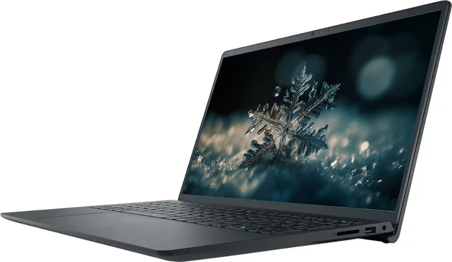 Amazon.co.jp: Dell Inspiron 15 ノートパソコン、15.6インチ FHD