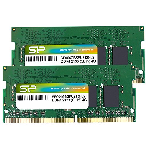 SP008GBSFU213N22 8 GB