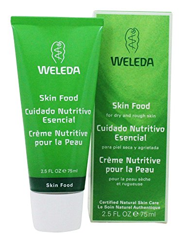 Weleda Skin Food 75 ml x 12 (paquete de 12)