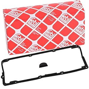 Febi Bilstein 34890 Ventildeckeldichtung