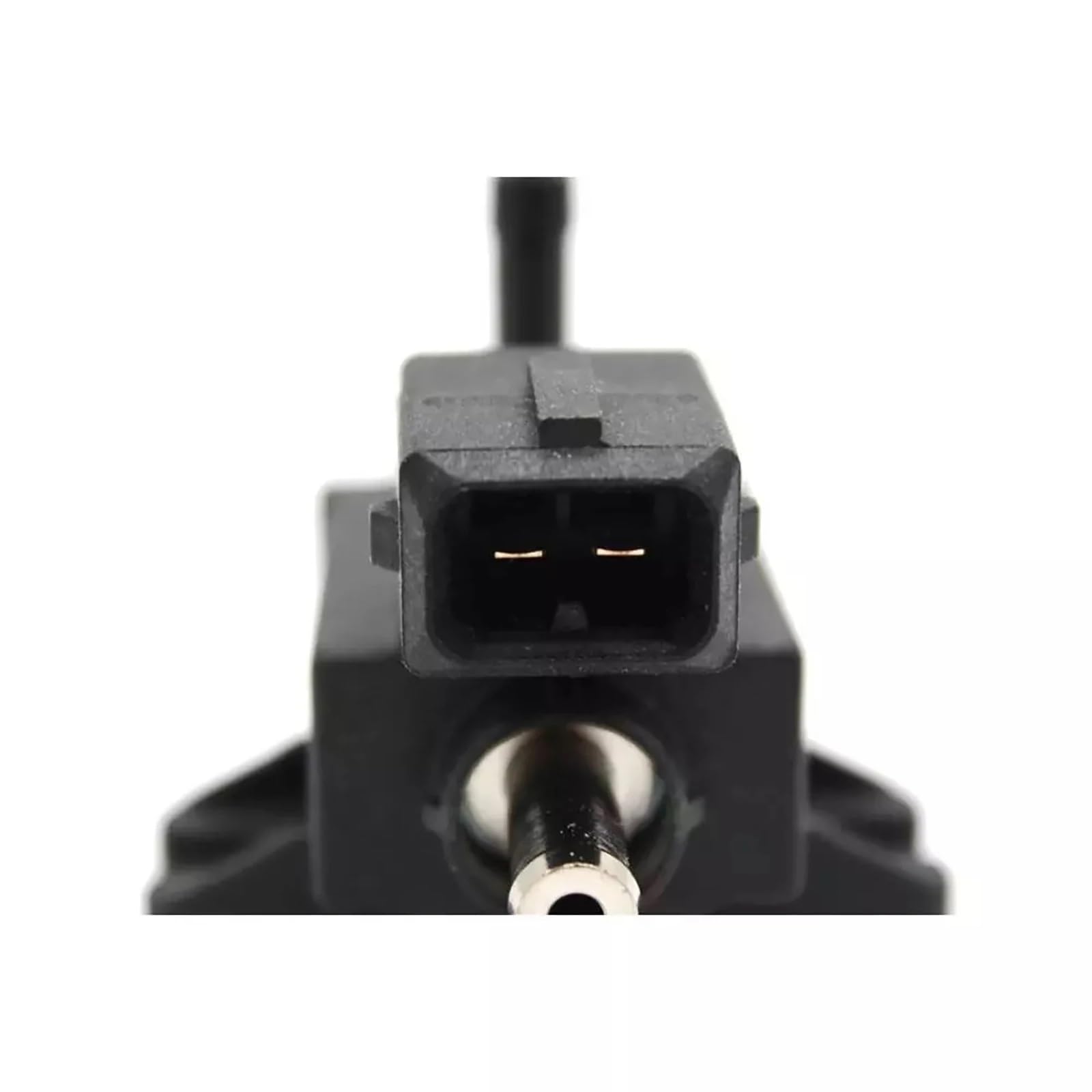 Válvula solenoide de automóvil Válvula solenoide del turbocompresor 55557806 para Opel Astra H VX220 2.0