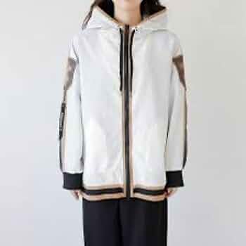 グランブルーファンタジー 十天の極みに至りし者 ウインドブレーカー L グランブルーファンタジー 十天の極みに至りし者 ウインド