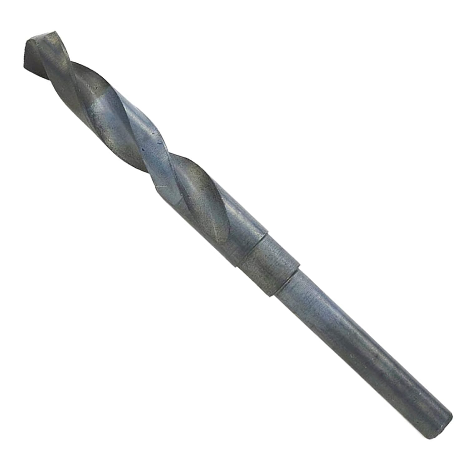Rannb Reduced Shank Drill Bit 17/32