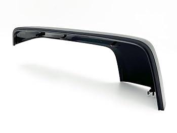 Amazon.com: APA Replacement Exterior Mirror Cover fits 2019