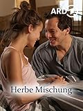 mischungskreuz online  Herbe Mischung