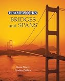 Bridges and Spans (Frameworks)