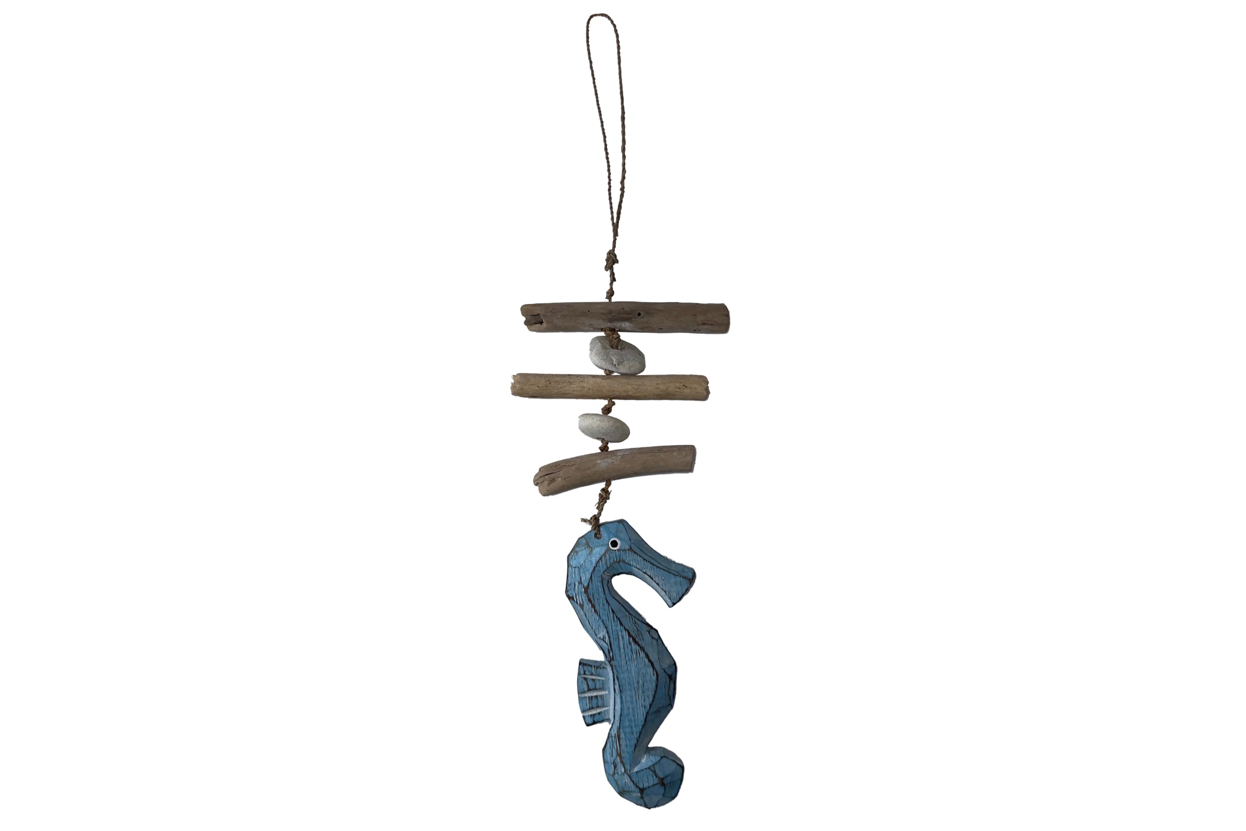 Senza Soluzione Di Continuà Marino Modello Con Aragosta, Stella Marina, Cavalluccio Marino E Granchio Oceano Vita E Mare Creature Design