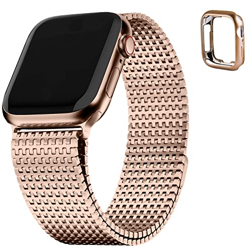 Iwatch Black Friday & Cyber Monday Deals Produktratgeber