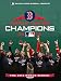 2018 World Series Champions: Boston Red Sox