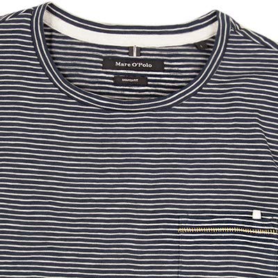 Marc O'Polo T-Shirt Uomo