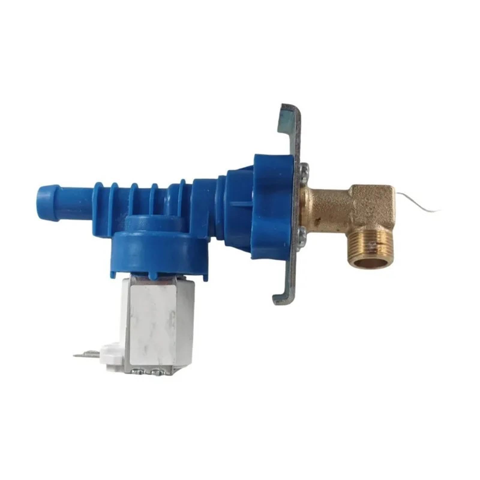 Valvola Carico Lavastoviglie 5221DD1001E, Compatibile Per LG LDP6797ST