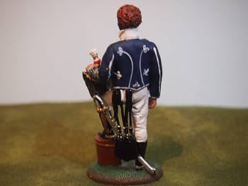 英国の兵士置物 71gbiIumtxL._AC_SY200_QL15_.jpg