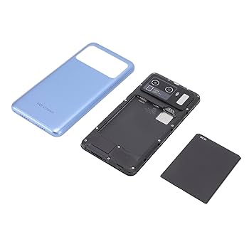 携帯電話本体 riah 61bbaz4bh7S._AC_SY200_QL15_.jpg