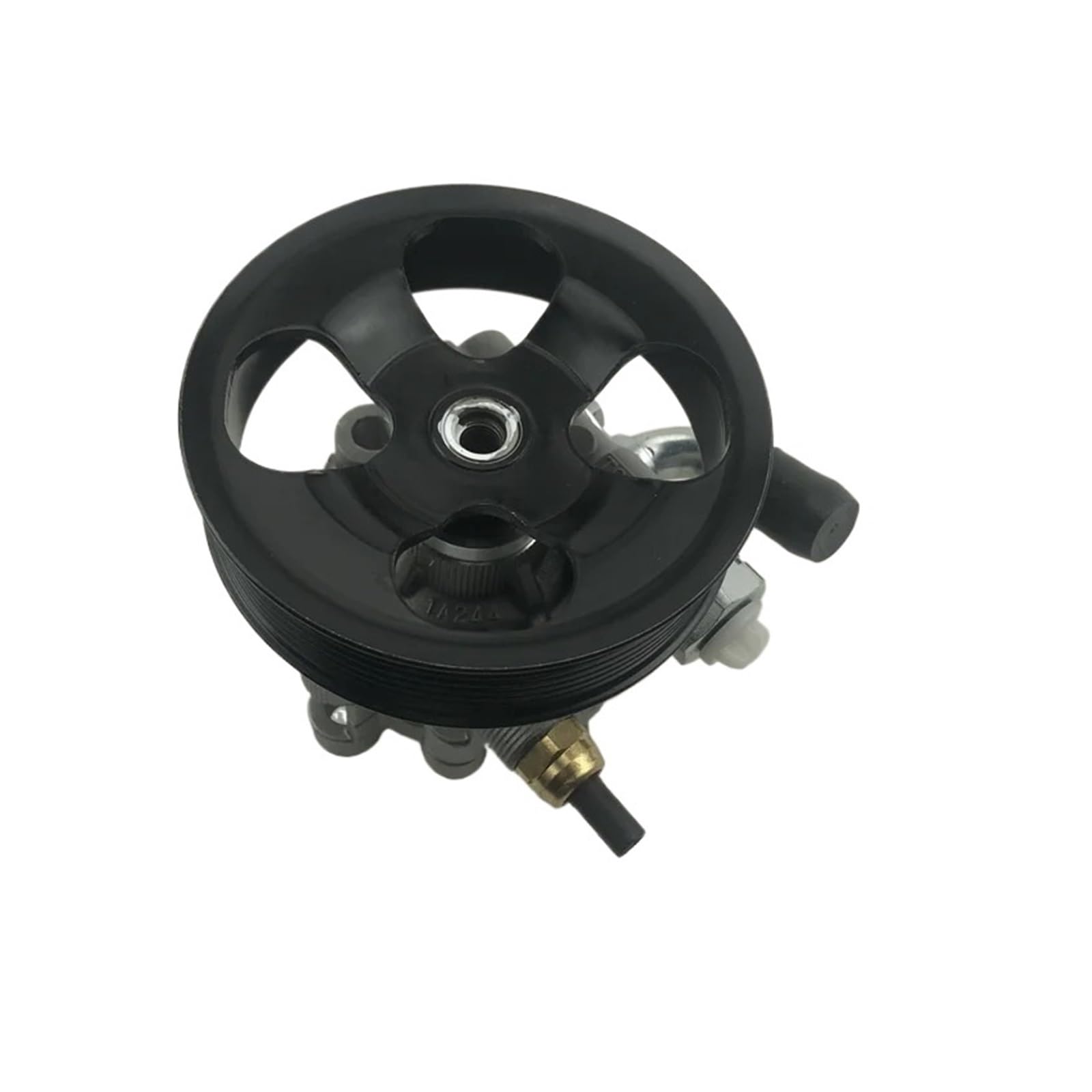 Pompa servosterzo 44310-28270 44310-42070 compatibile con TY RAV4