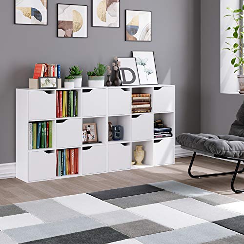 Compare Prices For Play Room Across All Amazon European Stores