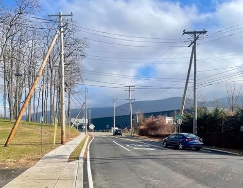 A Vision For Fishkill Avenue