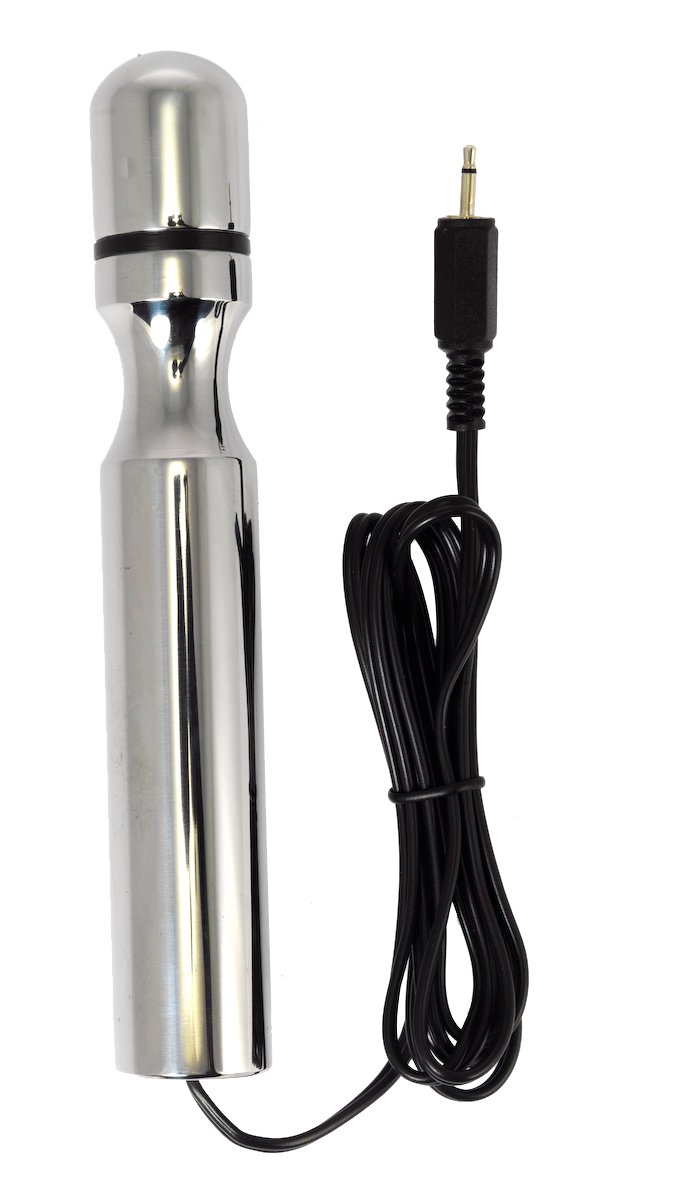 Rimba – Stimolazione anale Dildo