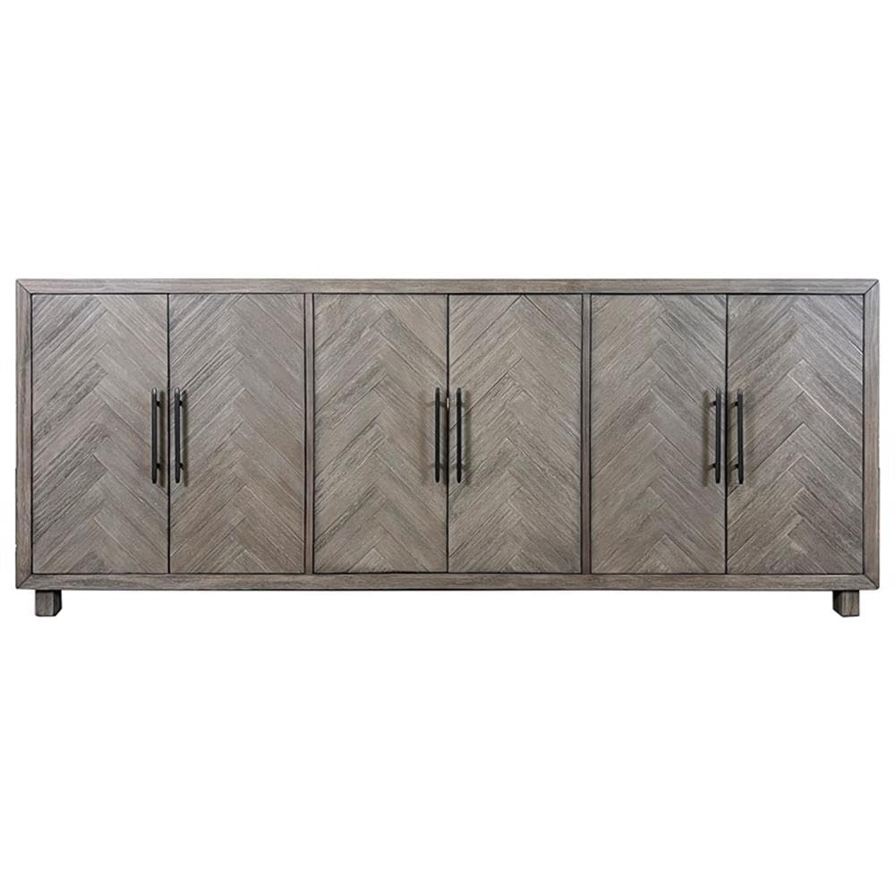 Amazon.com: Martin Furniture 90