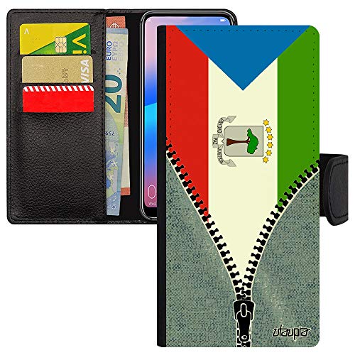 Coque Redmi Note 9s portefeuille pour protéger son Xiaomi des chutes