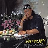 Gazell Records