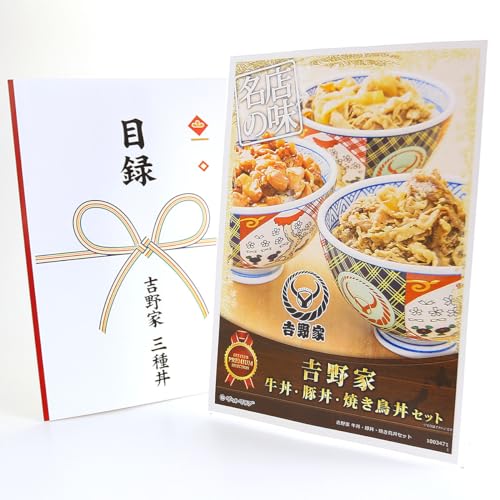 �N���A�p�l�� �ژ^�`�P�b�g �g��� �����E�ؘ��E�Ē����i���v6�H�Z�b�g�j(�r���S �i�i �H�i �Y�N�� ������ 2���� �S���t�R���y �r���S�i�i)