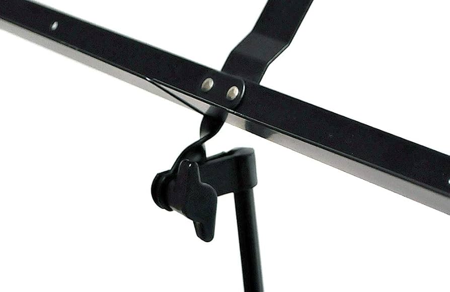 譜面台 Amazon | Oikabio 楽譜台、ポータブルデスクトップブック