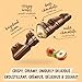 Kinder Bueno 20pk (43g per pack)
