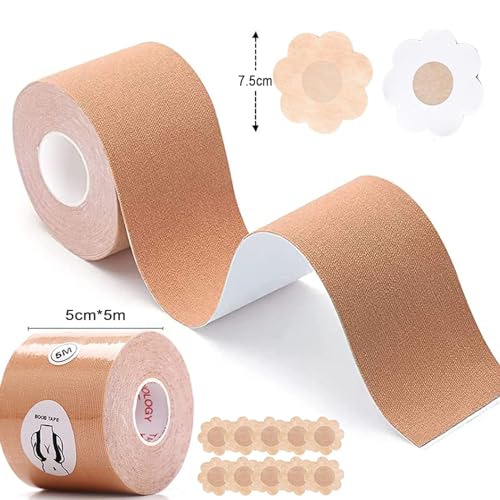 Listado y reviews de Rollo cinta adhesiva resistente al agua que puedes comprar esta semana. 6 Imagen adicional