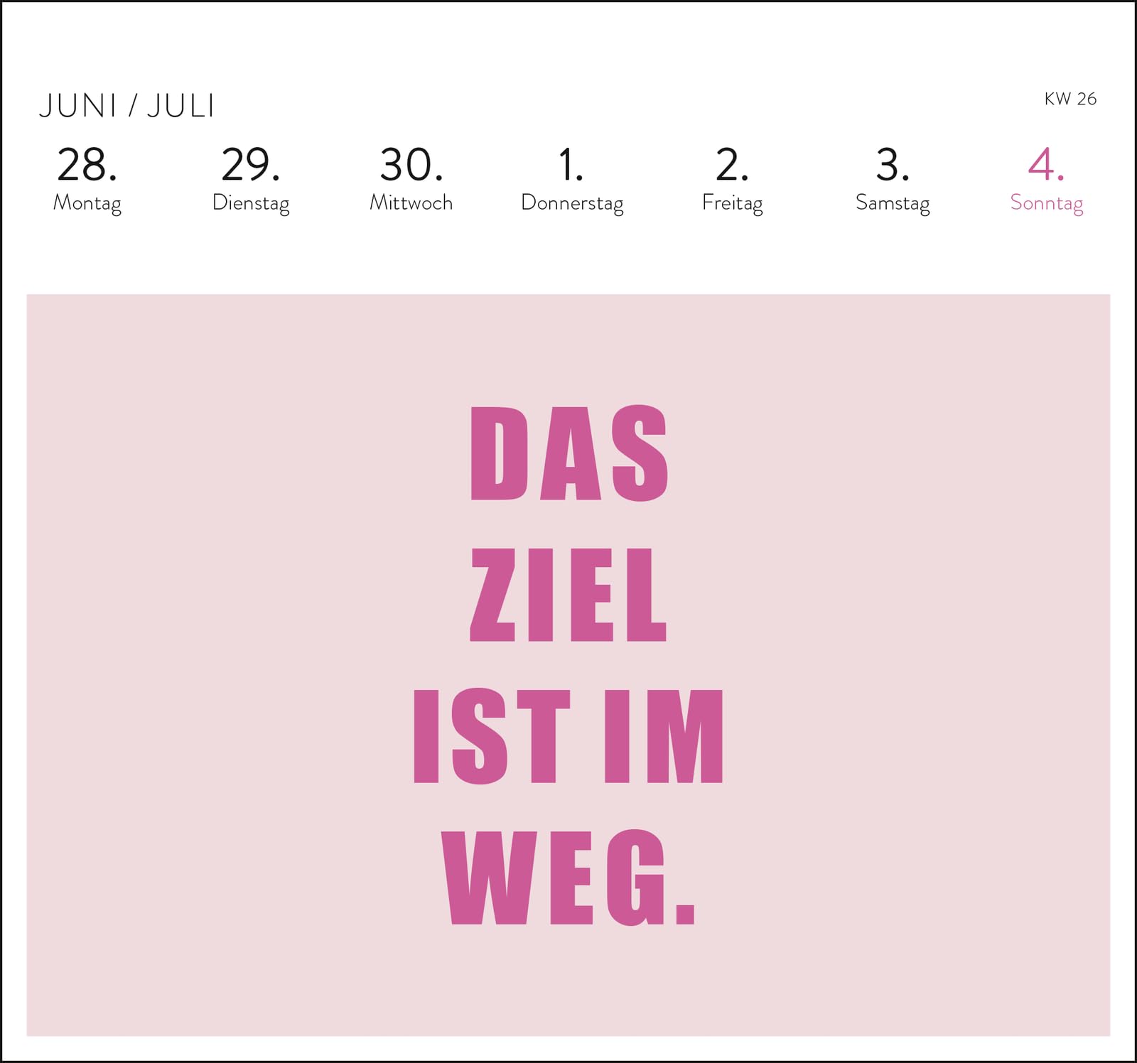 Postkartenkalender 2027: In dubio Prosecco: Der Kult-Wochenkalender zum Aufstellen. Tischkalender mit Spiralbindung und 53 Postkarten zum Heraustrennen.Mit Goldfolie veredelt