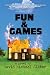 Fun & Games