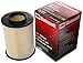 Motorcraft - Element Asy - Air Cleaner (FA1908)