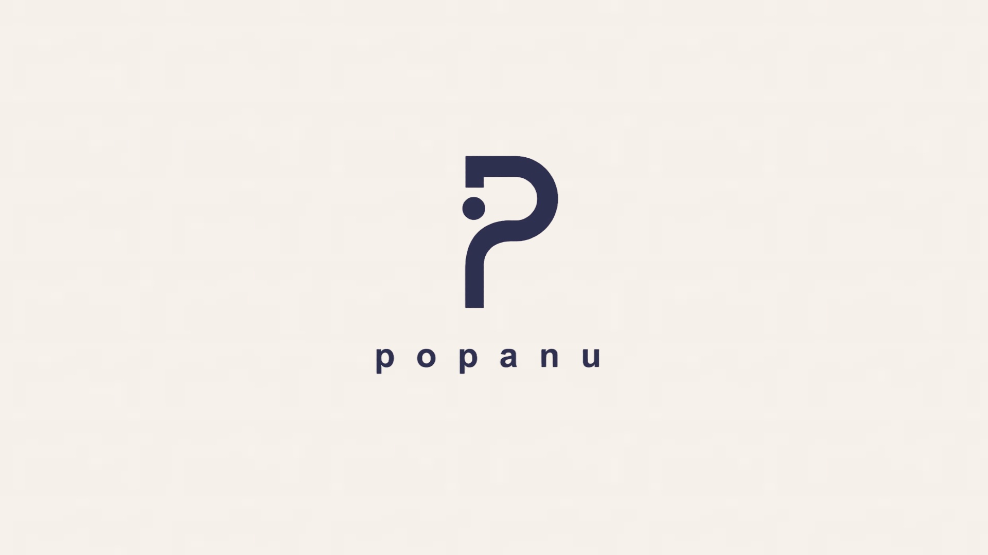 Image of POPANU 3 inch Recessed LED Lights 7W Gimbal Rotatable Directional Downlight,360Adjustable Soffit Lighting Dimmable Swivel Eyeball, 90Tilt Canless Swivel Spotlight 5CCT Selectable 6 Pack White