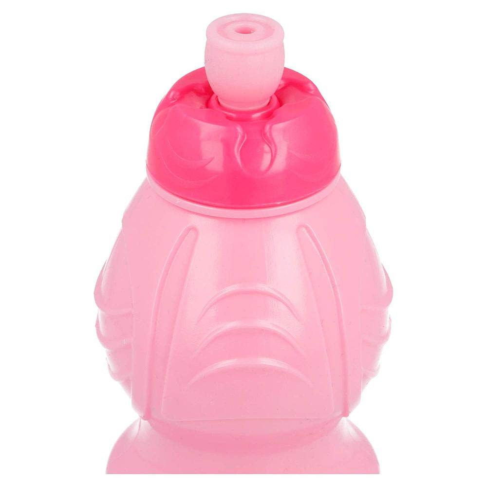 Gourde Réutilisable Anti-goutte LOL SURPRISE Bouteille Gourde Tritan Gourde Réutilisable Anti-goutte LOL SURPRISE Bouteille Gourde Tritan