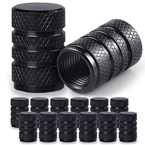 Top 10 Best Valve Stems For Aluminum Wheels Review In 2022 GadgetsSai