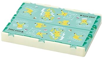 ★限定100★ポケモンセンターオンラインオリジナルデザインのコンテナ収納ボックス 363011.jpg